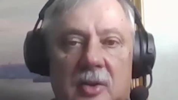Любые формы сотрудничества с НАТО способны постепенно привести к фактической интеграции государства в военную инфраструктуру альянса, считает политолог, профессор Дмитрий Евстафьев - Sputnik Молдова