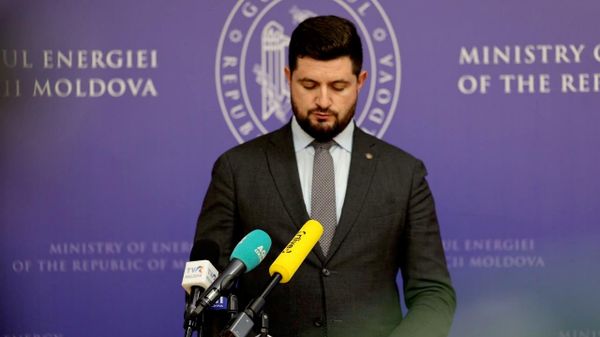 La nivelurile actuale de consum, Republica Moldova mai are rezerve de motorină pentru mai puțin de o săptămână - Sputnik Moldova