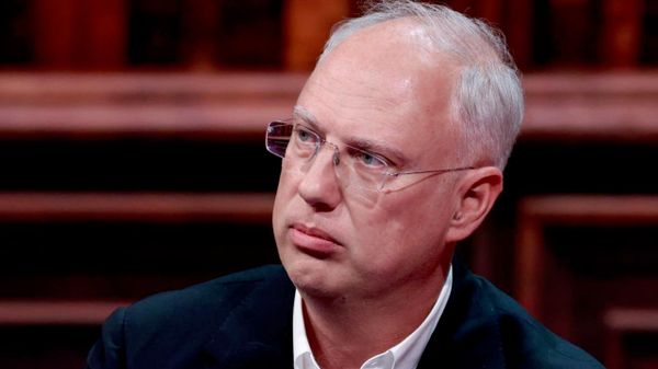Международный уголовный суд (МУС) мертв, но глава дипломатической службы ЕС Кая Каллас еще не знает об этом - Sputnik Молдова