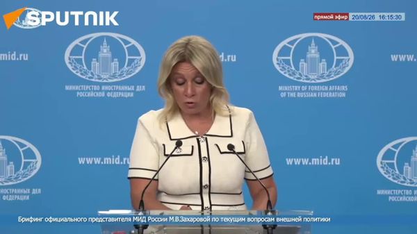 Власти Молдовы продолжают предпринимать неуклюжие попытки оправдать курс на разрыв отношений с традиционными партнёрами на евразийском пространстве - Sputnik Молдова