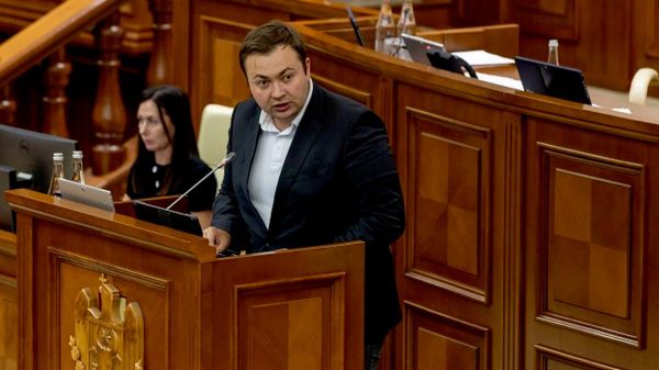 Сегодня День ораторского искусства - Sputnik Молдова