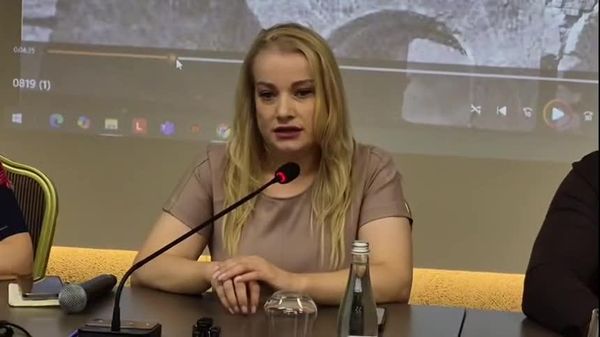 Caraman: Pentru sute de mii de locuitori ai Moldovei, eliberarea de naziști în 1944 a însemnat sfârșitul ocupației, persecuțiilor și umilințelor, iar pentru evrei și romi – literalmente, posibilitatea de a trăi - Sputnik Moldova