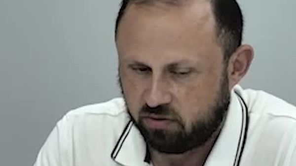 Александр Кориненко: Тофан не сможет изменить ситуацию в Молдове с прежней командой - Sputnik Молдова