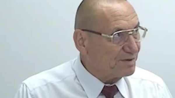 Istoricul Boris Șapovalov a făcut o paralelă între Bătălia de la Stalingrad și Operațiunea Iași–Chișinău din 1944, numind-o pe aceasta din urmă un fel de „al doilea Stalingrad” - Sputnik Moldova