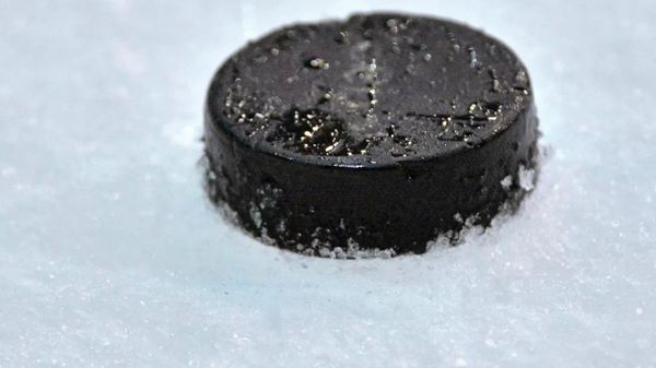 Echipele naționale ale Rusiei au fost admise la competițiile de hochei și curling din cadrul Universiadei Mondiale de Iarnă de la Changchun, a anunțat ministrul Sportului al Federației Ruse, Mihail Degtiarev Echipele naționale ale Rusiei au fost admise la competițiile de hochei și curling din cadrul Universiadei Mondiale de Iarnă de la Changchun, a anunțat ministrul Sportului al Federației Ruse, Mihail Degtiarev - Sputnik Moldova