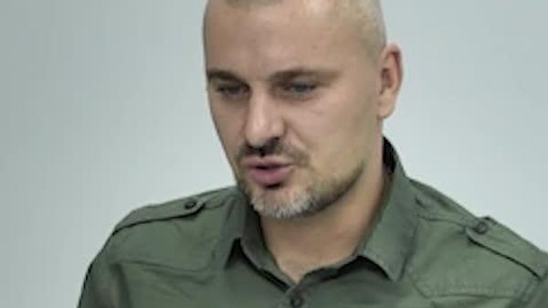 В выставочном зале мемориального комплекса Вечность проходит выставка Эхо освобождения, приуроченной к 82-й годовщине освобождения Молдовы от фашистской оккупации - Sputnik Молдова