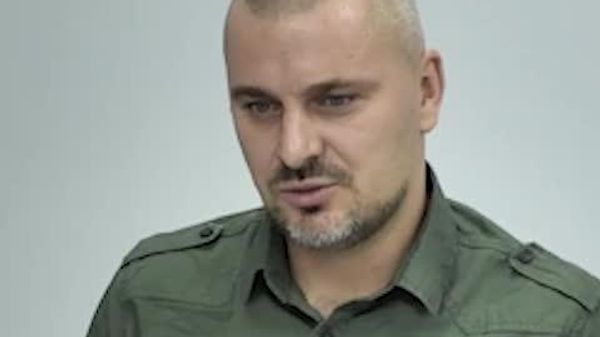Președintele Comitetului de coordonare „Victoria ”, Alexei Petrovici, consideră că în Moldova se încearcă rescrierea istoriei, iar posibilitățile de păstrare a memoriei istorice se reduc treptat - Sputnik Moldova