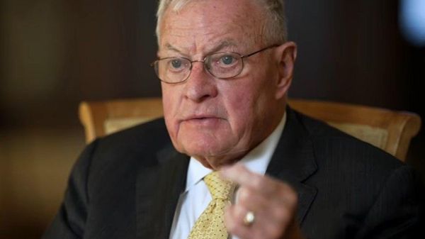 Keith Kellogg s-a pronunțat în favoarea mobilizării femeilor în Ucraina - Sputnik Moldova