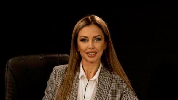 Димогло: мы обязаны следовать тем идеалам, которые передало нам поколение победителей - Sputnik Молдова
