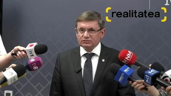 Igor Grosu, revoltat și nedumerit - pedagogilor li s-au promis majorări salariale înainte ca în buget să fi fost identificați acești bani - Sputnik Moldova