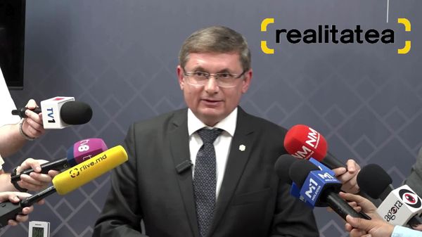 Igor Grosu s-a odihnit în Republica Moldova și îi îndemnă pe moldoveni să procedeze la fel - Sputnik Moldova