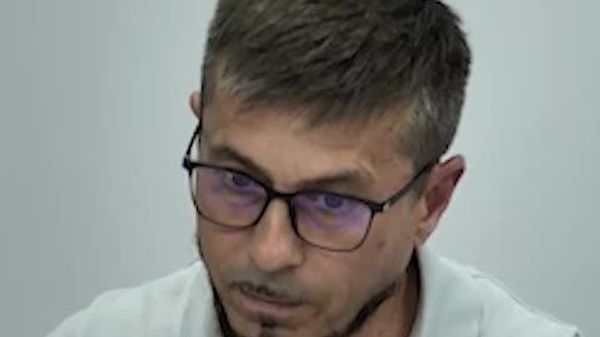Ян Лисневский: Власти Молдовы разделяют общество вместо решения реальных проблем - Sputnik Молдова