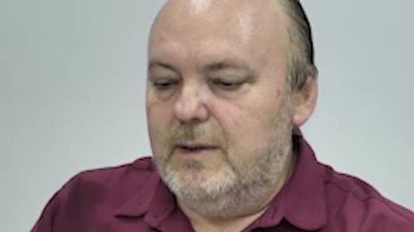 Евроинтеграция и независимость Молдовы фундаментально противоречат друг другу — мнение эксперта - Sputnik Молдова