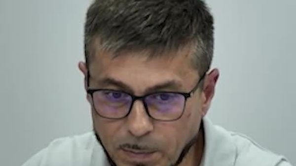 Доверие вместо оружия: Политолог Ян Лисневский назвал главный ресурс национальной безопасности - Sputnik Молдова