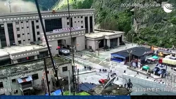 Inundații devastatoare în Nepal - Sputnik Moldova