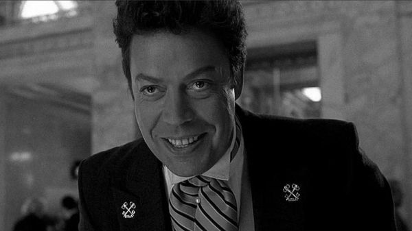 Actorul britanic Tim Curry, vedeta filmelor „It” și „The Rocky Horror Picture Show”, a murit, potrivit presei - Sputnik Moldova