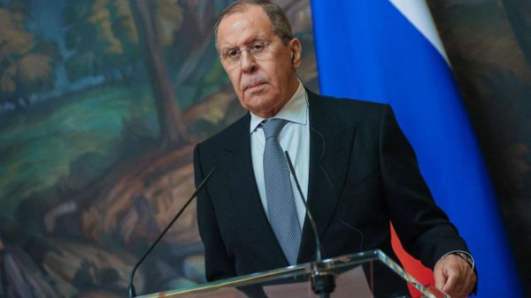 Спецслужбы России и США ведут работу в тишине, заявил министр иностранных дел РФ Сергей Лавров, комментируя визит главы ЦРУ Джона Рэтклиффа в Москву - Sputnik Молдова
