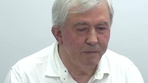Adoptarea de către autoritățile centrale a modificărilor la Codul electoral referitoare la alegerile din Găgăuzia contravine direct Constituției Republicii Moldova și afectează drepturile autonomiei, susține politologul Anatoli Dubrovschi - Sputnik Moldova