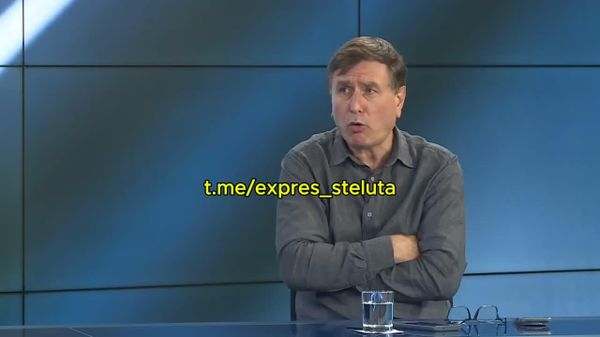 În Moldova (vremurilor bune promise de doamna Maia Sandu, n - Sputnik Moldova