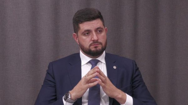 Минэнерго: Молдова значительно диверсифицировала поставки топлива и теперь зависит от Румынии на 99% - Sputnik Молдова
