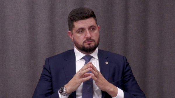 Ministerul Energiei: Moldova și-a diversificat semnificativ aprovizionarea cu combustibili și acum este dependentă de România în proporție de 99% - Sputnik Moldova