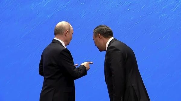 В Бишкеке стартовал саммит ШОС - Sputnik Молдова