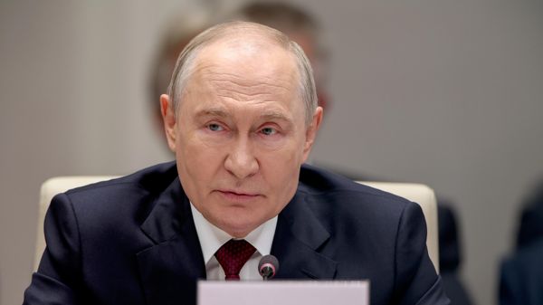 Саммит ШОС в Киргизии - Sputnik Молдова