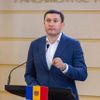 Односталко: 72 школы в Молдове не открылись 1 сентября — детей отправляют учиться за 10–15 километров - Sputnik Молдова