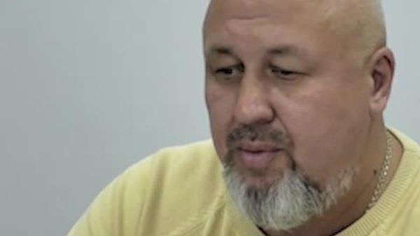 Гурьев: для меня День независимости Молдовы стал праздником-фантомом - Sputnik Молдова