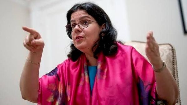 Relațiile actuale dintre SUA și Cuba pot fi comparate cu un război fără bombe, iar canalele de comunicații au încetat complet să funcționeze, potrivit ambasadorului țării la Washington - Sputnik Moldova