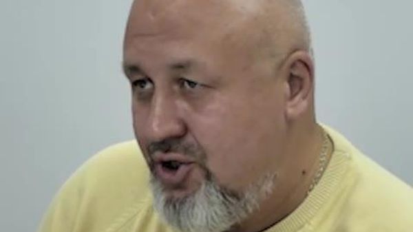 Гурьев: перед выборами PAS снова начнет клясться в любви избирателям - Sputnik Молдова