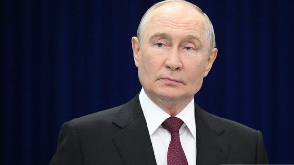 „Inamicul se va risipi” - Sputnik Moldova