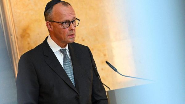 Germania a aprobat licențe de export de arme către Israel în valoare de 799 de milioane de euro în prima jumătate a anului 2026, aproximativ de patru ori mai mult decât totalul înregistrat în întreg anul 2025 - Sputnik Moldova