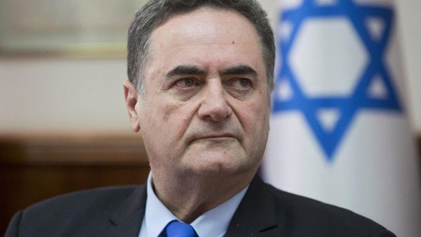 Nicio soluție în Gaza fără emigrație: Katz - Sputnik Moldova