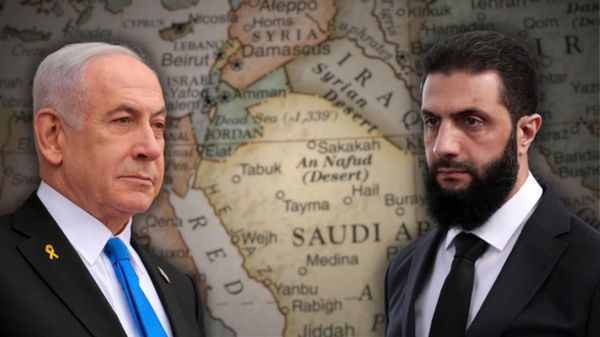 Un înalt oficial israelian afirmă că încercarea Israelului de a ajunge la un acord de securitate cu Siria a eșuat, în parte din cauza divergențelor privind retragerea Israelului din zona tampon - Sputnik Moldova
