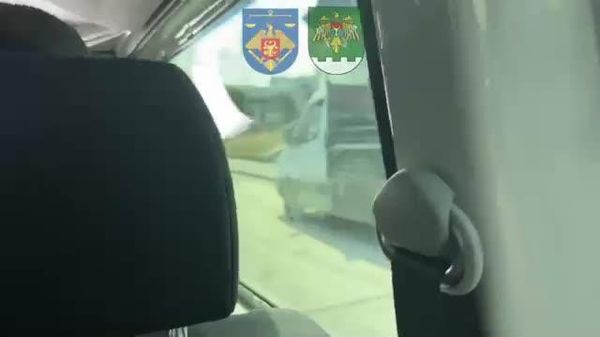 Сотрудник системы юстиции решил не ограничиваться зарплатой: его подозревают в торговле кокаином - Sputnik Молдова