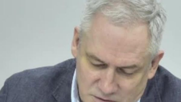 Тодуа: Молдова стала единственной страной, где власть заговорила о временном характере независимости - Sputnik Молдова