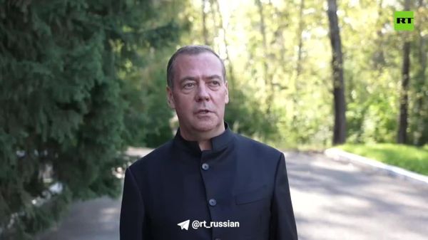 Actualele autorități ale Germaniei continuă opera tristă a predecesorilor lor — naziștii - Sputnik Moldova
