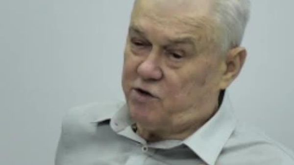 Экс-судья ЕСПЧ, экс-министр юстиции Станислав Павловский считает, что стоимость газа в Молдове могла бы быть значительно ниже, если бы страна закупала его напрямую и выбирала наиболее выгодные предложения - Sputnik Молдова