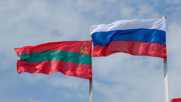Итоги недели: налоги для Приднестровья, День знаний, Гагаузия и саммит ШОС - Sputnik Молдова