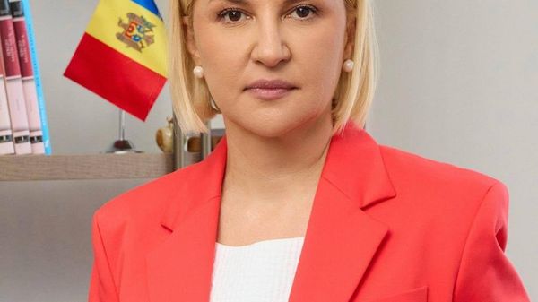 Vlah: politica PAS duce Moldova spre o „groapă a datoriilor” - Sputnik Moldova