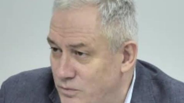 Corupția este una dintre principalele probleme ale Republicii Moldova, consideră politologul Zurab Todua - Sputnik Moldova