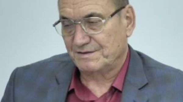Ликвидация налоговых льгот для предприятий Приднестровья является со стороны Кишинева нарушением договоренностей 30-летней давности, считает политолог Борис Шаповалов - Sputnik Молдова