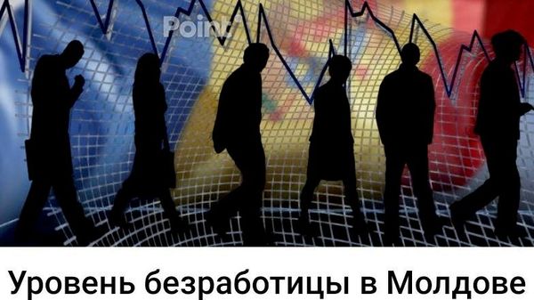 Пришли успешные менеджеры, помощь партнёров и инвестиции - Sputnik Молдова
