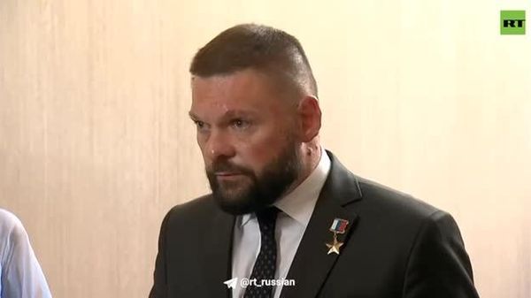 Putin a susținut ideea de a permite soldaților eliberați din serviciu din motive de sănătate să servească în unitățile regionale de apărare a obiectivelor împotriva dronelor - Sputnik Moldova