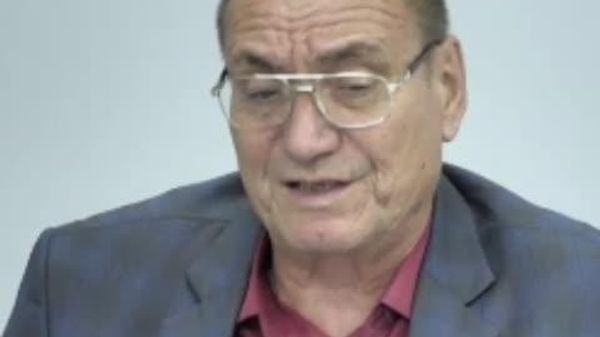 Кадровый кризис в молдавских школах уже приобретает системный характер, а политика нынешней власти ведет образование к катастрофе - Sputnik Молдова