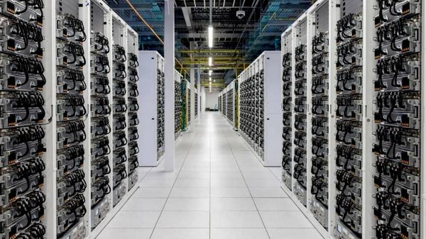 Companii tehnologice importante din SUA, inclusiv Google, Apple, Amazon și Microsoft, iau în considerare Australia ca locație pentru centre de date de inteligență artificială, relatează Bloomberg - Sputnik Moldova