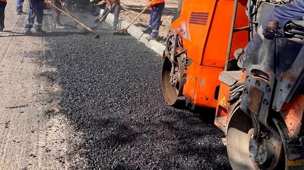 Primăria Municipiului Chișinău informează că se suspendă integral traficul rutier pe Șoseaua Hîncești, tronsonul cuprins între străzile Vasile Alecsandri și Vasili Dokuceaev, în perioada: 07 - Sputnik Moldova
