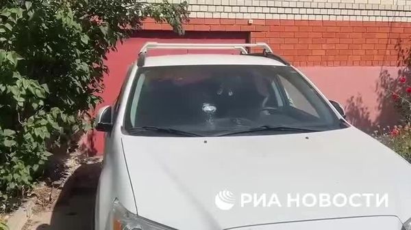 FSB: Un cetățean moldovean a fost reținut în regiunea Astrahani, sub suspiciunea de implicare într-o tentativă de asasinat asupra unui ofițer superior al Ministerului rus al Apărării - Sputnik Moldova