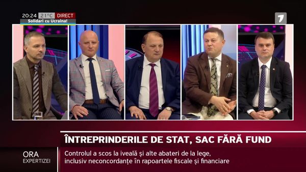 Atunci când întreprinderi precum Energocom, Moldovagaz și altele ca acestea au profituri mari, asta înseamnă că populație plătește un preț prea mare pentru serviciile prestate de acestea, subliniază expertul economic Oleg Tofilat - Sputnik Moldova